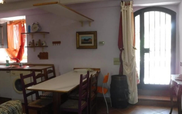 Il tuo posto nel Chianti