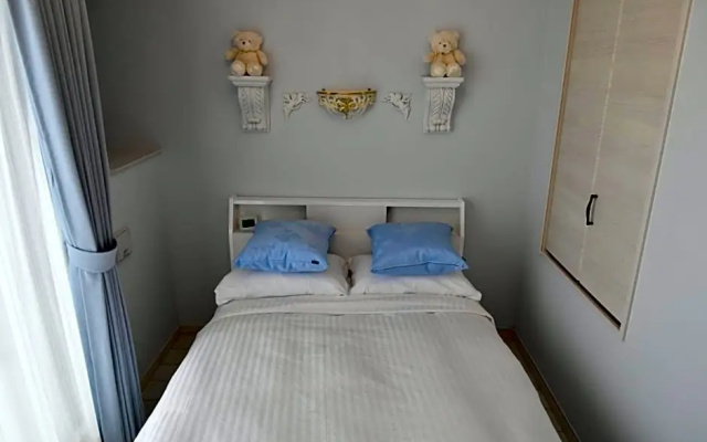 Fukuoka - Hotel / Vacation STAY 76100