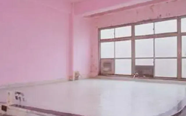 Yunoya Ryokan