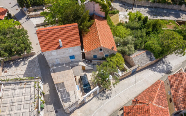 Villa Balarin