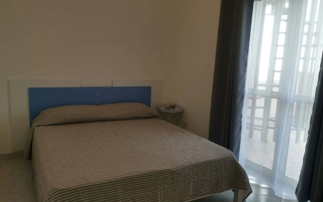 Casa Makarov - Penthouse Sea View
