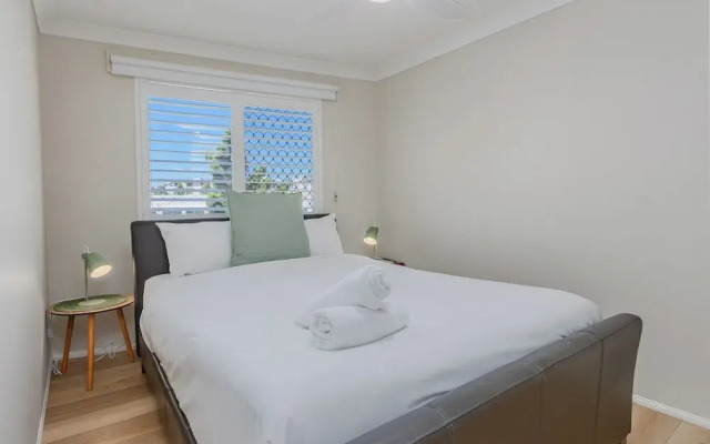 Tweed Coast Haven