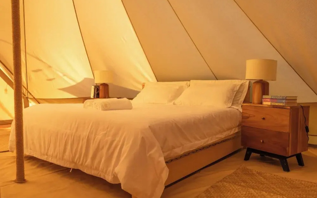 The Maverick Surf and Dive Boutique Hotel