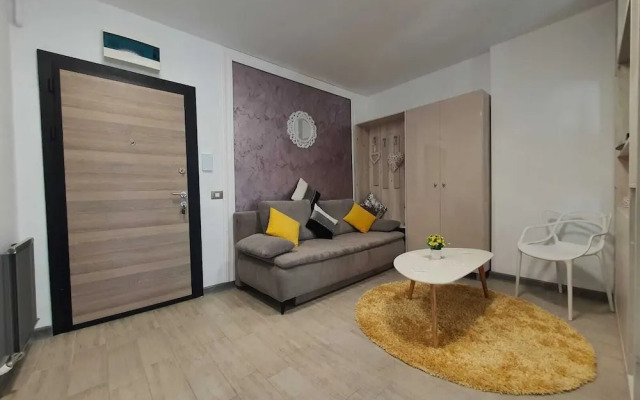 Bianca Residence ALZ