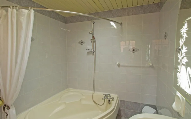 Maltarent Sunshine Apartments