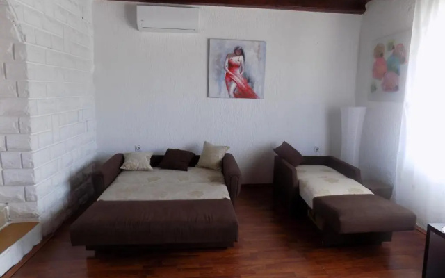 Holiday home Radmila