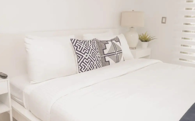 BG Luxury Rentals