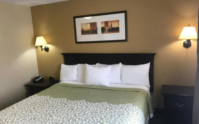Country Inn & Suites By Carlson Northlake