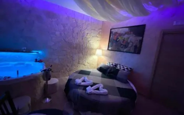 Domus 2