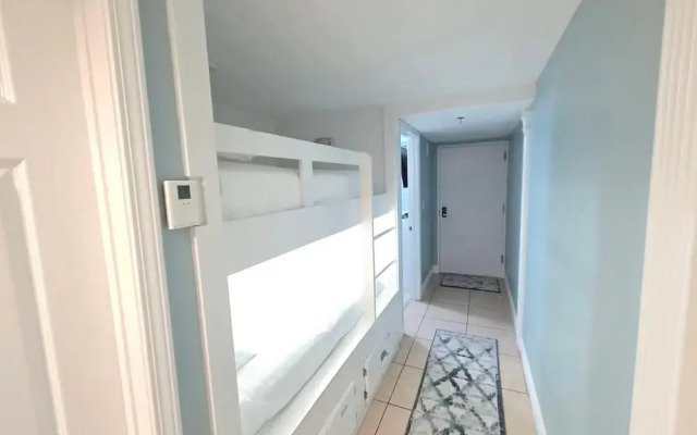 Sundestin 206