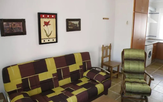 Apartamentos Conil Alquila
