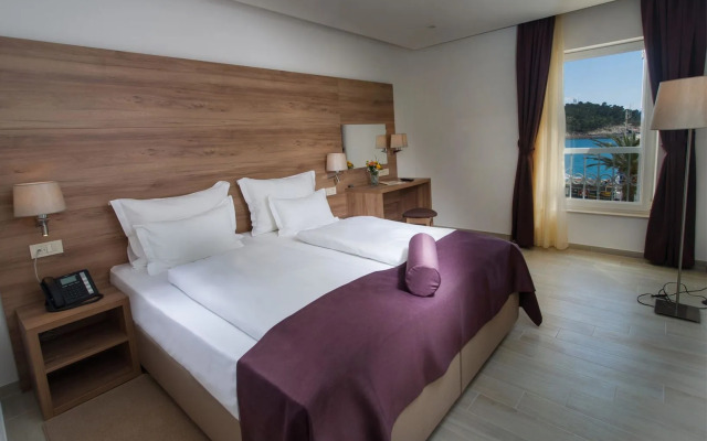 Hotel Biokovo