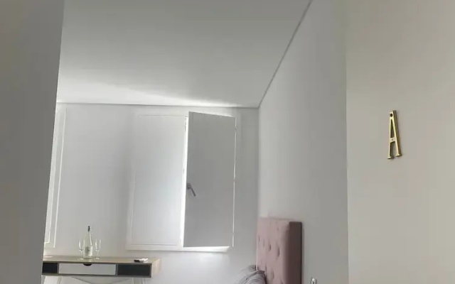 Casa Augusta 6