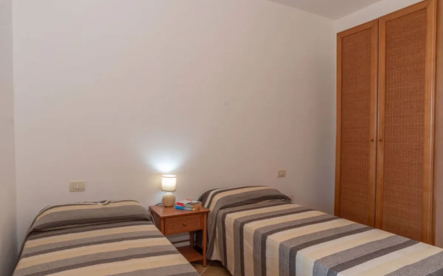Dalia 20 - Vista Village