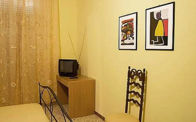 Aldebaran B&B