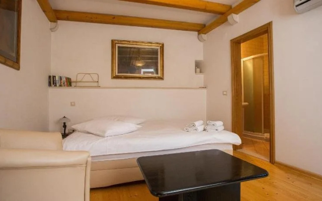Villa Sole