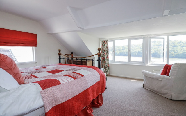 Kiln Cottage