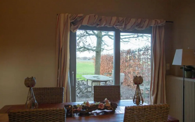 B&B de Pethaan