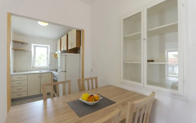 Apartment Franka