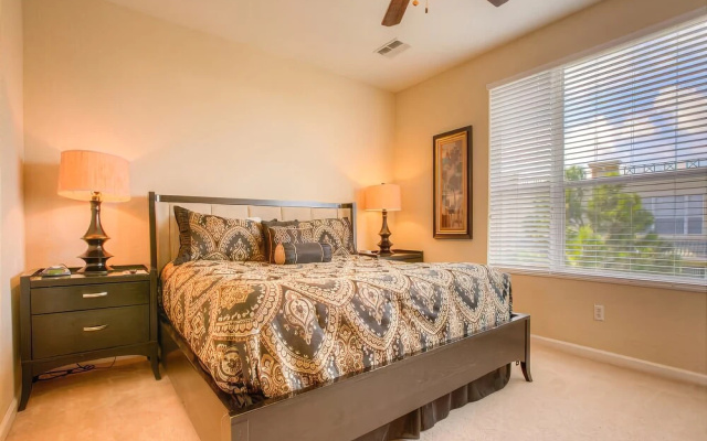 5076 Tideview Circle #93,