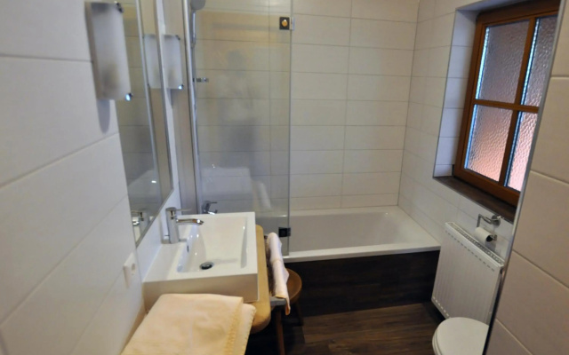 Chalet Styria