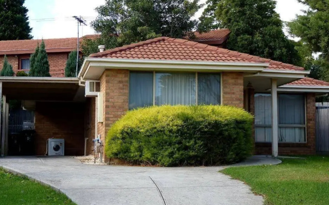 East Doncaster Anderson Creek Accommodation Melbourne