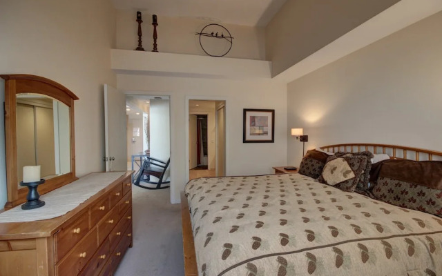 Pines 2129