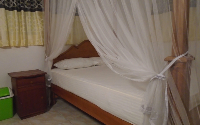 Ceylon Hostel Galle - Hostel