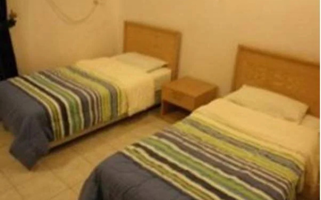 Al Homaidan 2 Suites Palace