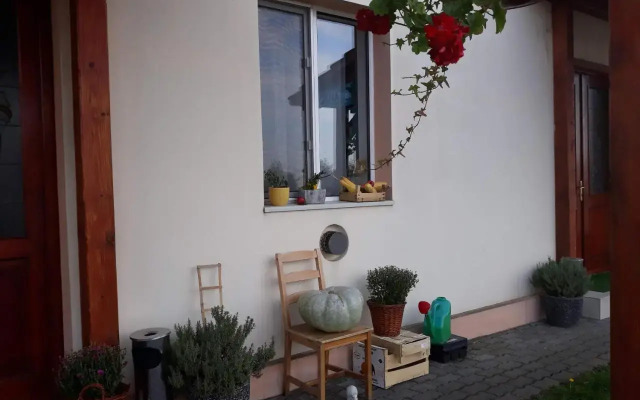 Hotel Zoppas Inn