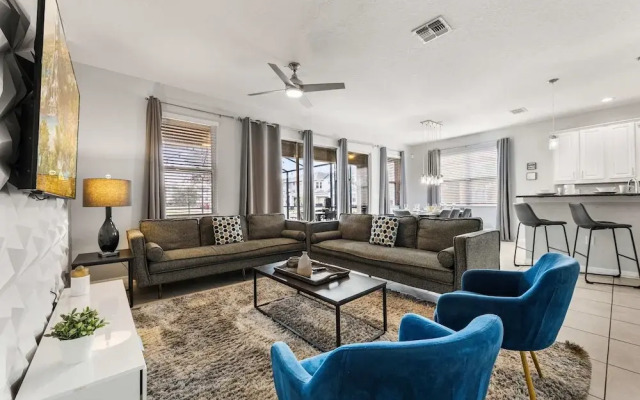 4449 Shiva Loop