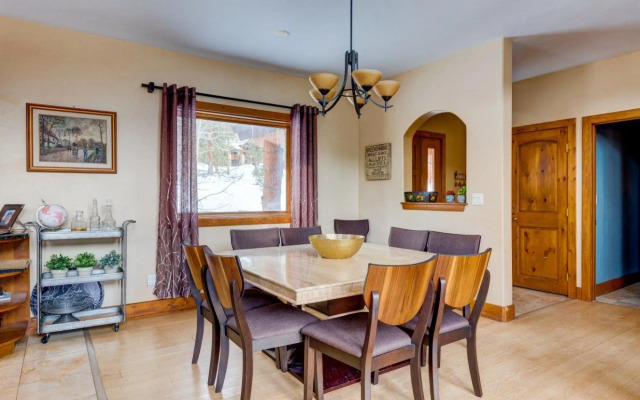 400 Whispering Pines Dr.