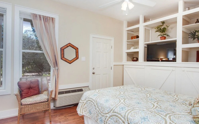 Kiva Dunes Vacation Homes