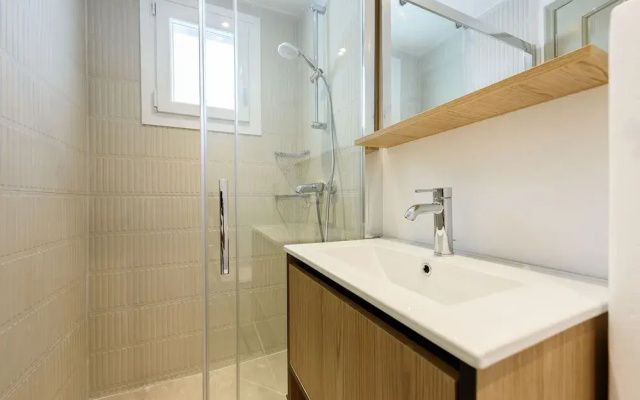 Phaedrus Living Paros Cycladic 4