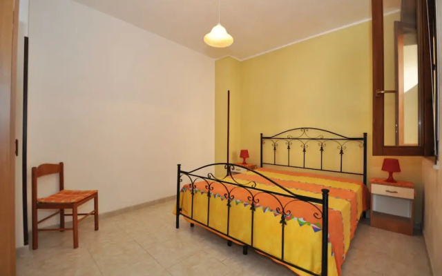 Residence degli Oleandri