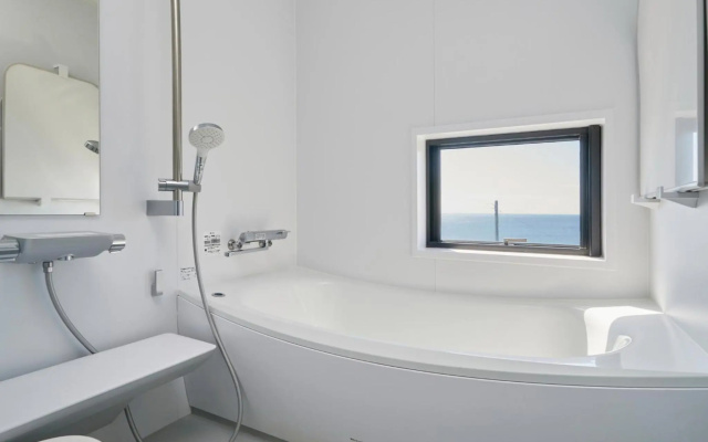 Kino-saji - Vacation STAY 89208