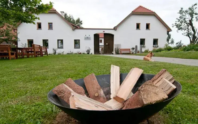 Rosenhof