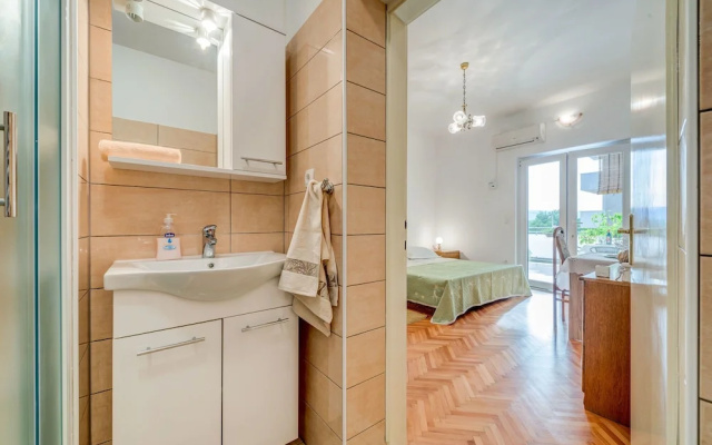Apartments Mila
