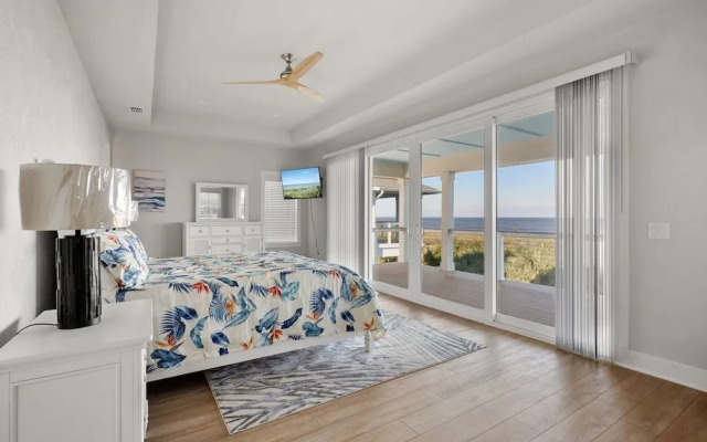 Surfview Paradise Manor