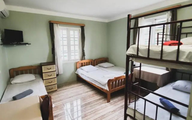 Ureki GuestHouse
