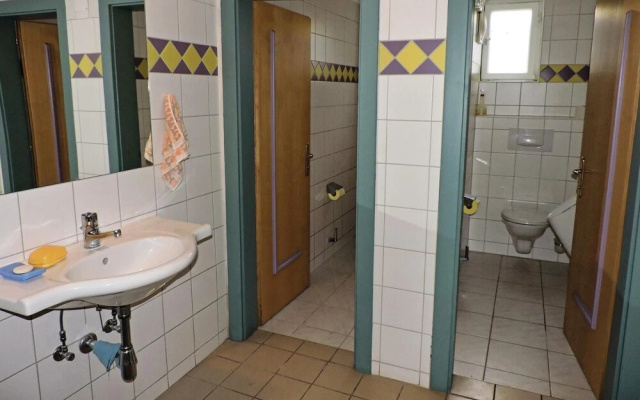 Amazing Apartment in Schladming With 2 Bedrooms and Internet