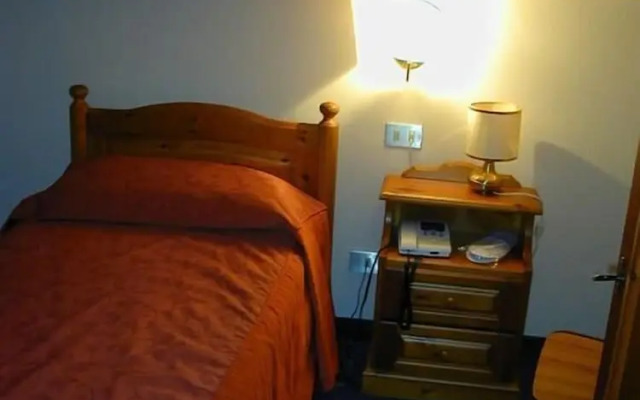 Sport Hotel
