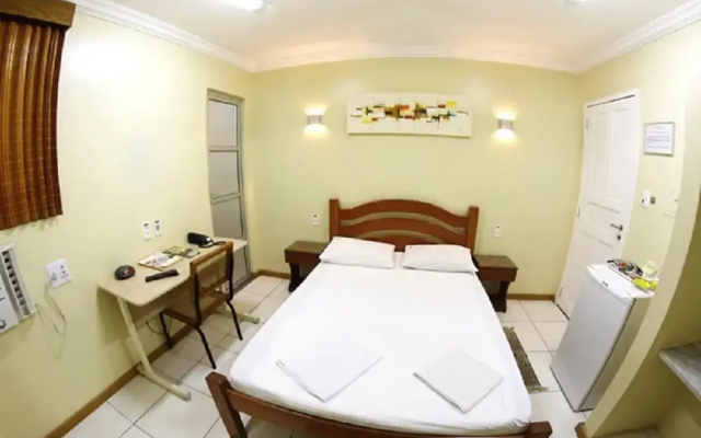 Hotel Belem