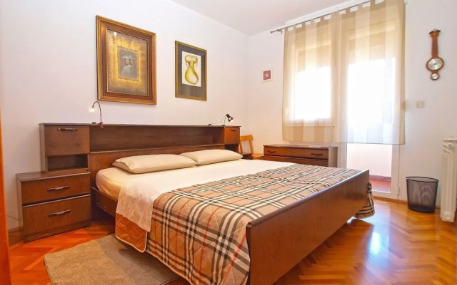 Apartment 1286