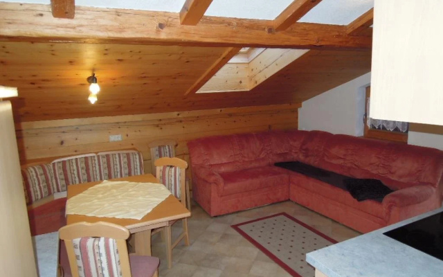 Apartment Wiemhof