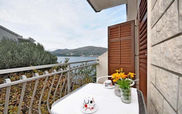 Apartment Jakov