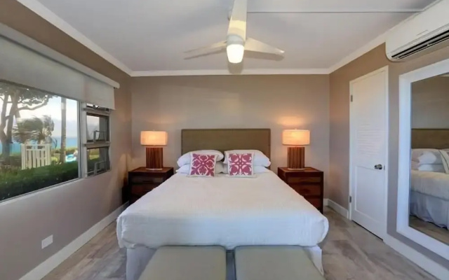Royal Mauian, #116^ 2 Bedroom Condo