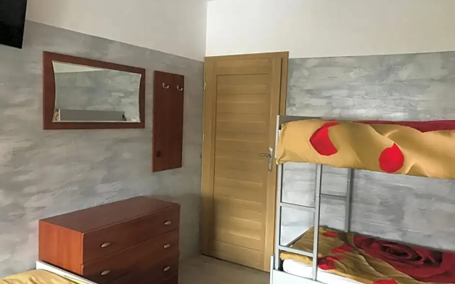 Hostel Radom