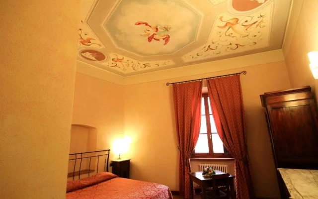 La Locanda di Quercecchio