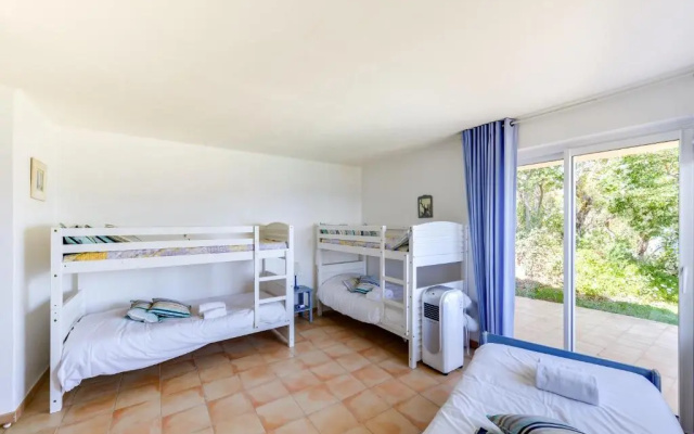 La Veglia